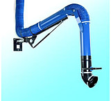 Image of Movex Extractor Rx Type 3IN X 7FT RX 2000-75