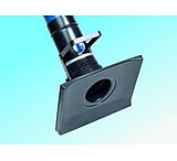 Image of Movex Hood 4IN Flat Screen PH-350-100
