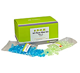 Image of MP Biomedicals Fastdna Spin Kit For Soil 116560200