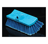 Image of Mr. LongArm 483 Flow Thru Bi Level Cleaning Brush Soft