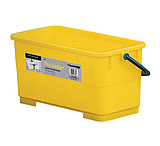 Image of Mr. LongArm Pro Design Bucket
