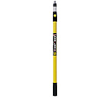 Image of Mr. LongArm 7508 Super Tab Lok Thread Extension Pole 4.1' To 7.2'