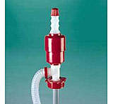 Image of MTN Pump Products Pump Fits 2IN Thread 19L/MIN 4A