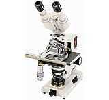 Image of LOMO MULTISCOPE BMH4-BF binocular microscope