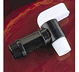 Image of Mult-Meter Div/Rieke Faucet FLO-RITE DF103-502