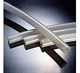 Image of Nalge Nunc 489 Low-Density Polyethylene Tubing, NALGENE 8010-0375 100&quot; Coil Length, Pack