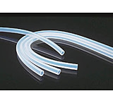 Image of Nalge Nunc 50 Platinum-Cured Silicone Tubing, NALGENE 8060-0100, Pack