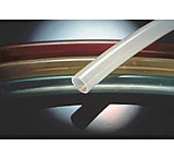 Image of Nalge Nunc 689 Polypropylene Tubing, NALGENE 8020-0250, Case