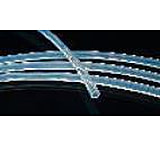 Image of Nalge Nunc 870 PFA Tubing, NALGENE 8051-0187