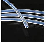Image of Nalge Nunc 870 PFA Tubing, NALGENE 8051-0500