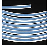 Image of Nalge Nunc 890 Teflon FEP Tubing, NALGENE 8050-0437