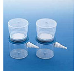 Image of Nalge Nunc Analytical Filter Units, Cellulose Nitrate, 150mL, NALGENE 130-4045