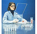 Image of Nalge Nunc Benchtop Beta Shields, NALGENE 6700-1812
