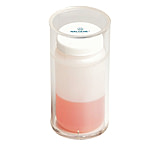 Image of Nalge Nunc Benchtop Beta Waste 2000ML CS1 6710-2000