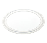 Image of Nalge Nunc BIOFIT.GASKET Silicone 3CS-6 2672-0300 BIOFIT.GASKET Silicone 3CS-6, Case of 6