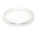 Image of Nalge Nunc BIOFIT.GASKET SILICONE1.5INCS6 2672-0150 BIOFIT.GASKET SILICONE1.5INCS6, Case of 6