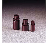 Image of Nalge Nunc Bot Nm Amb W/O/CLOS CS2000 8ML 362004-9025