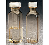 Image of Nalge Nunc Bottle Dilution Psf 200ml Pk12 2500-0280
