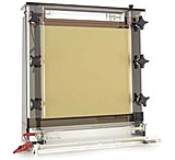 Image of Nalge Nunc Bottle Drain F/S3S R10383