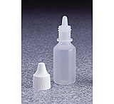 Image of Nalge Nunc Bottle Dropper Ldpe 15ML 312750-9050