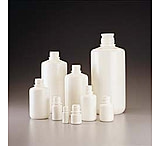 Image of Nalge Nunc Bottle Hdpe 125ML CS500 362008-0004