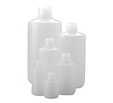 Image of Nalge Nunc Bottle Hdpe Nm 30ML CS1000 362002-0001