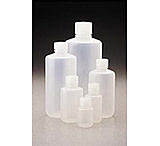 Image of Nalge Nunc Bottle Narrow 125ML CS500 312006-0004