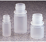 Image of Nalge Nunc BTL, NM, NO CLOSR, 8ML, HDPE, CS 2M 362002-9025