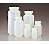 Image of Nalge Nunc Bottle Pkg Blk Wm 60ML CS1000 312104-0002