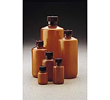 Image of Nalge Nunc Bottle Pkg Nm CS125 500ML 312084-0016