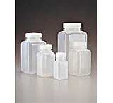 Image of Nalge Nunc Bottle Squre Pp Wm 60ML CS1000 312110-0002