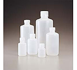 Image of Nalge Nunc BTL, BULK, DOT-2E, NM, CS1000 60ML 312099-0002