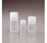 Image of Nalge Nunc BTL, PKG, DIAG, PP, SHWPCS1500 8ML 322006-9025