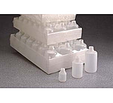 Image of Nalge Nunc BTL, PKG, NM, HDPE-SW CS300 250ML 322089-0008