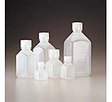 Image of Nalge Nunc BTL, PKG, NM, Pp Cs 125 500ML 312016-0500