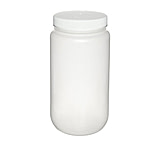 Image of Nalge Nunc Btl Pkg Wm Pp CS-125 500ML 312187-0016