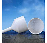 Image of Nalge Nunc Buchner Funnels, Polypropylene, NALGENE 4280-0700