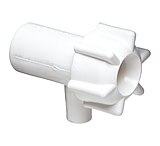 Image of Nalge Nunc Carboy Needle Type Spigot Tank 6421-0010