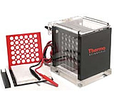 Image of Nalge Nunc Cassette - Blotting VP2-BC