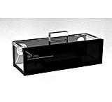 Image of Nalge Nunc Casting Systm Microgel F/2X3IN C2-CST