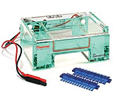 Image of Nalge Nunc Chamber HORIZ- 7X8CM B1A