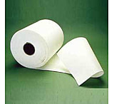 Image of Nalge Nunc Clean Sheets Bench and Shelf Liners, NALGENE 6283-1850
