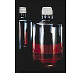 Image of Nalge Nunc Clearboys Carboys, Polycarbonate, NALGENE 2251-0020