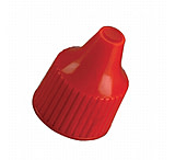 Image of Nalge Nunc CLOSURE, 15-415, DRP Btl CS2000 312760-0050 CLOSURE, 15-415, DRP Btl CS2000, Case of 2000