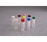 Image of Nalge Nunc Closure Ppco Pink 11MM CS1000 342821-1112