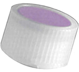 Image of Nalge Nunc Closure Purcdr HDPE11MM CS1000 342830-0118 Closure Purcdr HDPE11MM CS1000, Case of 1000