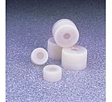 Image of Nalge Nunc Closure Septum 24MM Sterile 342178-0240 Closure Septum 24MM Sterile, Case of 200