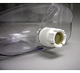 Image of Nalge Nunc Closure Spigot Pp Pk4 6423-0010