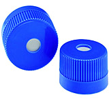 Image of Nalge Nunc Closure Vented 38-430 St CS12 4114-0038 Closure Vented 38-430 St CS12, Case of 12