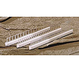 Image of Nalge Nunc Comb F/A2+A2-BP 36-TOOTH 1.5MM A2-36D